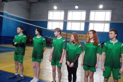 изображение_viber_2022-02-11_14-04-34-734