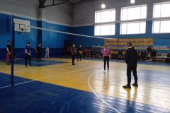изображение_viber_2022-02-11_14-05-08-031