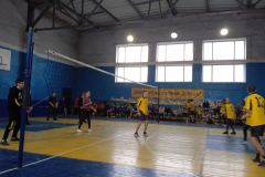изображение_viber_2022-02-11_14-06-54-947