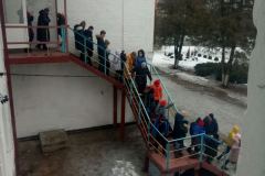 IMG-ba1db7087ad4906264eb8f04791b583b-V