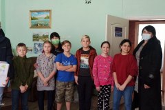изображение_viber_2022-02-16_13-15-29-262