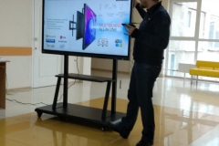 изображение_viber_2022-02-23_14-54-21-878