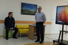 изображение_viber_2022-02-23_14-54-22-754