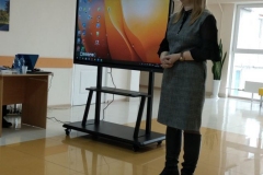 изображение_viber_2022-02-23_14-54-23-331