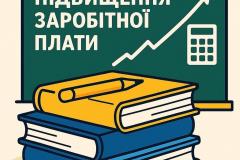 whatsapp-image-2025-12-04-at-15.00.09