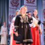 ОСВІТА ТРОСТЯНЕЧЧИНИ РОЗПОЧИНАЄ НОВИЙ НАВЧАЛЬНИЙ РІК: ВІДБУЛАСЯ ТРАДИЦІЙНА СЕРПНЕВА КОНФЕРЕНЦІЯ
