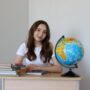 ПРО ПРИЗНАЧЕННЯ СТИПЕНДІЇ ГОЛОВИ СУМСЬКОЇ ОБЛАСНОЇ ДЕРЖАВНОЇ АДМІНІСТРАЦІЇ У 2025 РОЦІ