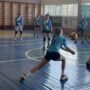 ІІІ ЕТАП СПОРТИВНИХ ЗМАГАНЬ «ПЛІЧ-О-ПЛІЧ ВСЕУКРАЇНСЬКІ ШКІЛЬНІ ЛІГИ»