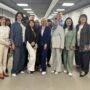 УЧАСТЬ У КРУГЛОМУ СТОЛІ З ПИТАНЬ РОЗВИТКУ ДОШКІЛЬНОЇ ОСВІТИ В СУМСЬКІЙ ОБЛАСТІ