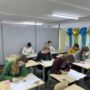 🏆📐 ПРОДОВЖЕННЯ ОЛІМПІАДНОГО РУХУ: ОЛІМПІАДА З МАТЕМАТИКИ
